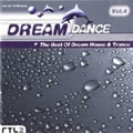 专辑Dream Dance Vol.04 Disc 1