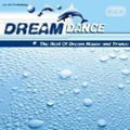 专辑Dream Dance Vol.06 Disc 1