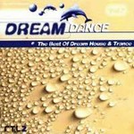 专辑Dream Dance Vol.07 DISC 2