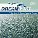 Dream Dance Vol.08