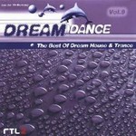 Dream Dance Vol.09 DISC 1