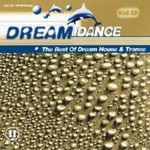 Dream Dance Vol.12 DISC 1