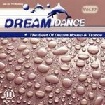 Dream Dance Vol.13