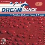 专辑Dream Dance Vol.14 DISC 2