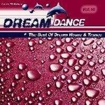 Dream Dance Vol.16 DISC 1