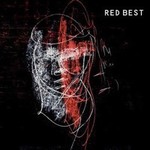 Č݋ RED BEST