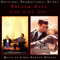 鶨+һר 鶨+һ(French Kiss + One Fine Day Promo Score)