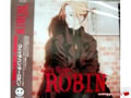 专辑魔女猎人罗宾(Witch Hunter Robin) OST2
