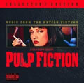 С˵ר С˵(Pulp Fiction)MCA Collector,s Edition (ذ) Disc 1