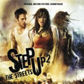 (Step Up)ר 2(Step Up 2 the Streets)