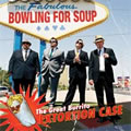 Bowling for Soupר Great Burrito Extortion Case