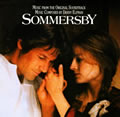 ǹ(Sommersby)