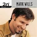 The Best Of Mark Wills - 20ʹʦϵа׽ѡ