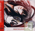 专辑ビートマニア(Beatmania IIDX 11 Red Orignal Soundtrack)DISC1