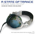 Armin Van BuurenČ݋ A State Of Trance Yearmix 2007APEһw棩