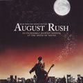(August Rush)