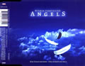 Within Temptationר Angels(Single)