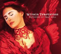 Within Temptationר Running Up That Hill(Single)