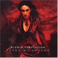 Within Temptationר Stand My Ground