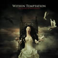Within Temptationר The Heart Of Everything