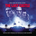 专辑最后的城堡(The Last Castle)