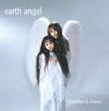 大地天使(Earth Angel)