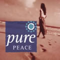Pure Peace