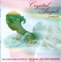 水晶天使(Crystal Angel