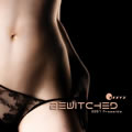 专辑Bewitched Sexy 3