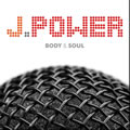 专辑Body&Soul