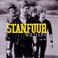 Stanfourר Wild Life