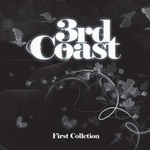 专辑1辑 First Collection(Electronica)