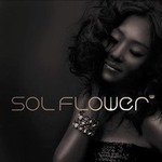 Sol,Flowerר ʹҲ(Single)