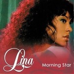 Linaר Morning Star