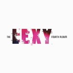 Lexyר Lexy(EP)