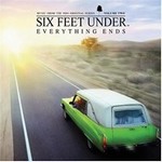 ֮2(Six Feet Under Vol. 2 Everything Ends)