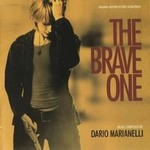 ¸ҵ(The Brave One)