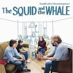 ;ר ;(The Squid and The Whale)