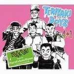 TERIYAKI BOYZר ZOCK ON! feat. PHARRELL and BUSTA RHYMES
