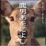 专辑鹿男あをによし オリジナルサウンドトラック OST