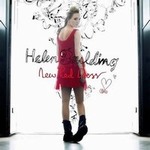 Helen BouldingČ݋ New Red Dress