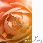 Lee Kangר Wish You Happiness(Single)