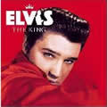 Elvis PresleyČ݋ The King