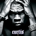 50 CentČ݋ Curtis (Clean Album)