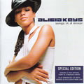 Alicia Keysר Songs In A Minor (Limited Edition Bonus Disc 2Cds) CD2