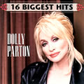 Dolly Partonר 16 Biggest Hits