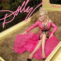 Dolly Partonר Backwoods Barbie