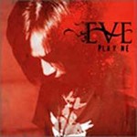 EVEר Vol.8-Play Me