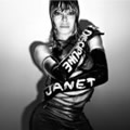 Janet Jacksonר Discipline