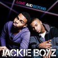 Jackie Boyzר Love And Beyond